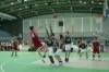 Lisboa Aveiro Meia Final Sub 16M