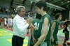 Porto Setubal Meia Final Sub 16M