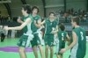 Porto Setubal Meia Final Sub 16M
