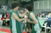 Porto Setubal Meia Final Sub 16M