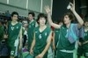 Porto Setubal Meia Final Sub 16M