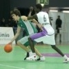 Porto Setubal Meia Final Sub 16M