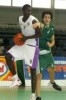 Porto Setubal Meia Final Sub 16M