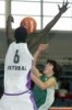 Porto Setubal Meia Final Sub 16M