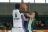 Porto Setubal Meia Final Sub 16M