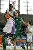 Porto Setubal Meia Final Sub 16M