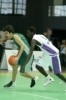Porto Setubal Meia Final Sub 16M