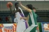 Porto Setubal Meia Final Sub 16M