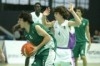 Porto Setubal Meia Final Sub 16M