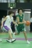 Porto Setubal Meia Final Sub 16M
