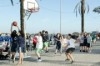 Street Basket em Portimao