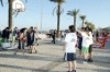 Street Basket em Portimao