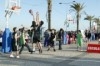 Street Basket em Portimao