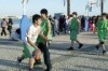 Street Basket em Portimao