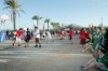 Street Basket em Portimao