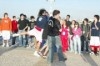 Street Basket em Portimao