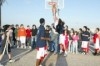 Street Basket em Portimao