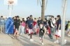 Street Basket em Portimao
