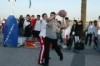 Street Basket em Portimao