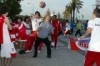 Street Basket em Portimao