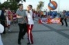 Street Basket em Portimao