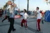 Street Basket em Portimao