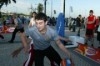Street Basket em Portimao