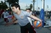Street Basket em Portimao