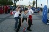 Street Basket em Portimao