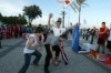 Street Basket em Portimao