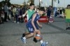 Street Basket em Portimao