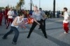 Street Basket em Portimao