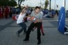 Street Basket em Portimao