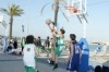 Street Basket em Portimao