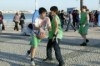 Street Basket em Portimao