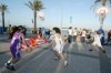 Street Basket em Portimao