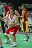 FESTA DO BASQUETEBOL 2008