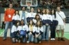Festa Final da Festa de Basquetebol 2008