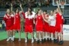 Festa Final da Festa de Basquetebol 2008