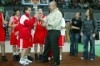 Festa Final da Festa de Basquetebol 2008