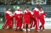 Festa Final da Festa de Basquetebol 2008