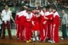 Festa Final da Festa de Basquetebol 2008