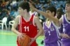 Aveiro Setubal Sub 14M