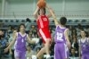 Aveiro Setubal Sub 14M