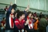 Aveiro Setubal Sub 14M