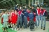 Aveiro Setubal Sub 14M