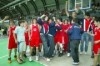 Aveiro Setubal Sub 14M