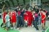 Aveiro Setubal Sub 14M