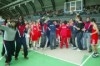 Aveiro Setubal Sub 14M