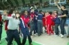 Aveiro Setubal Sub 14M